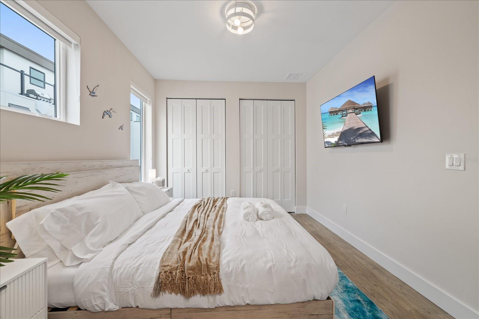 623 PETIT WAY, LARGO, FL, 33770