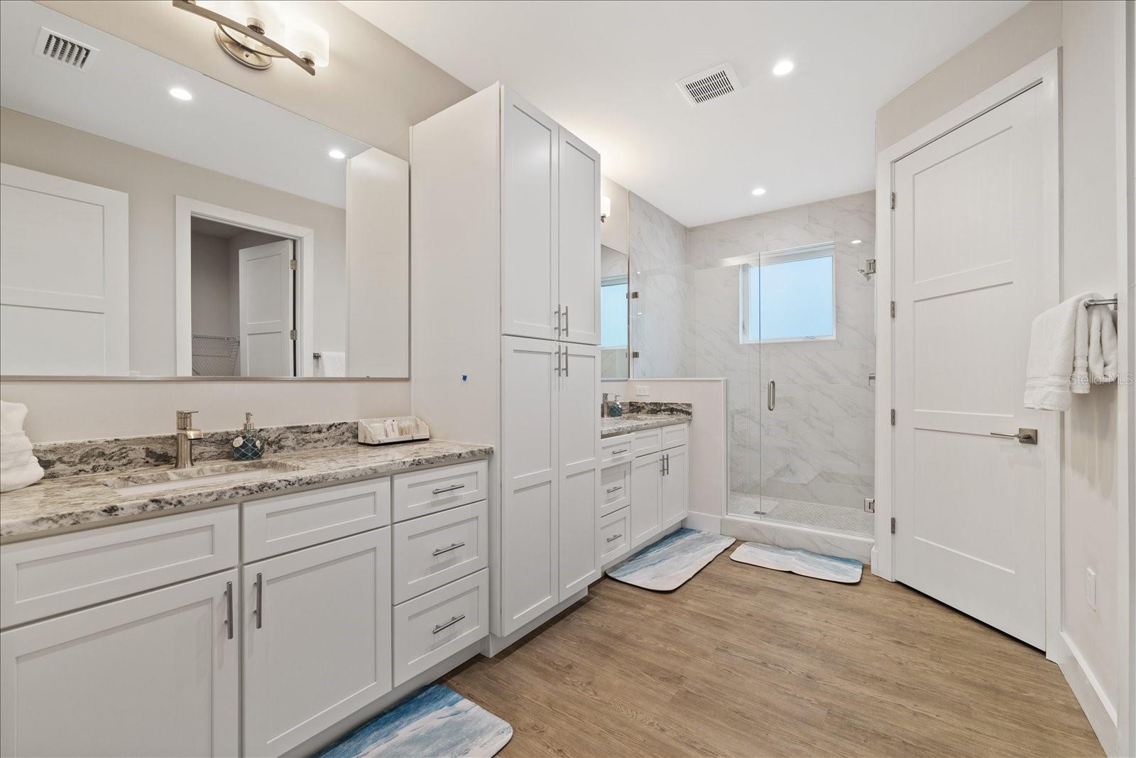 623 PETIT WAY, LARGO, FL, 33770