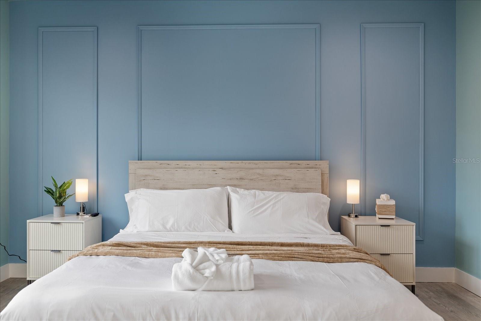 623 PETIT WAY, LARGO, FL, 33770