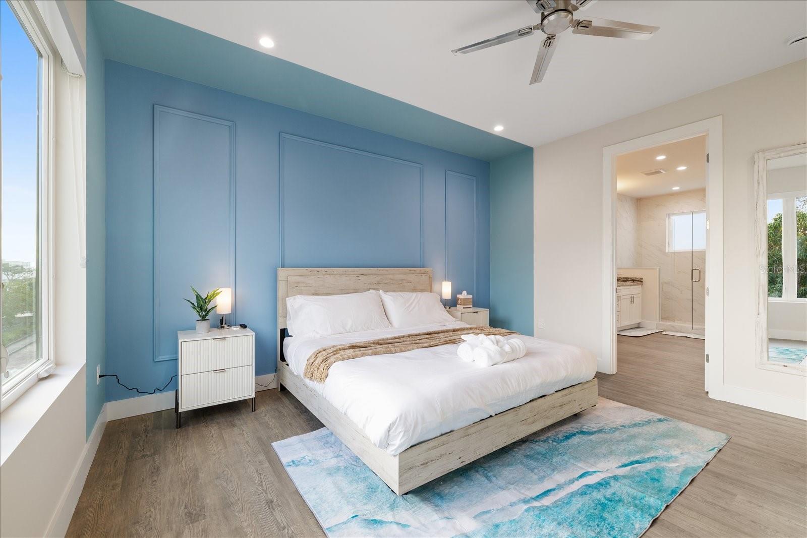 623 PETIT WAY, LARGO, FL, 33770