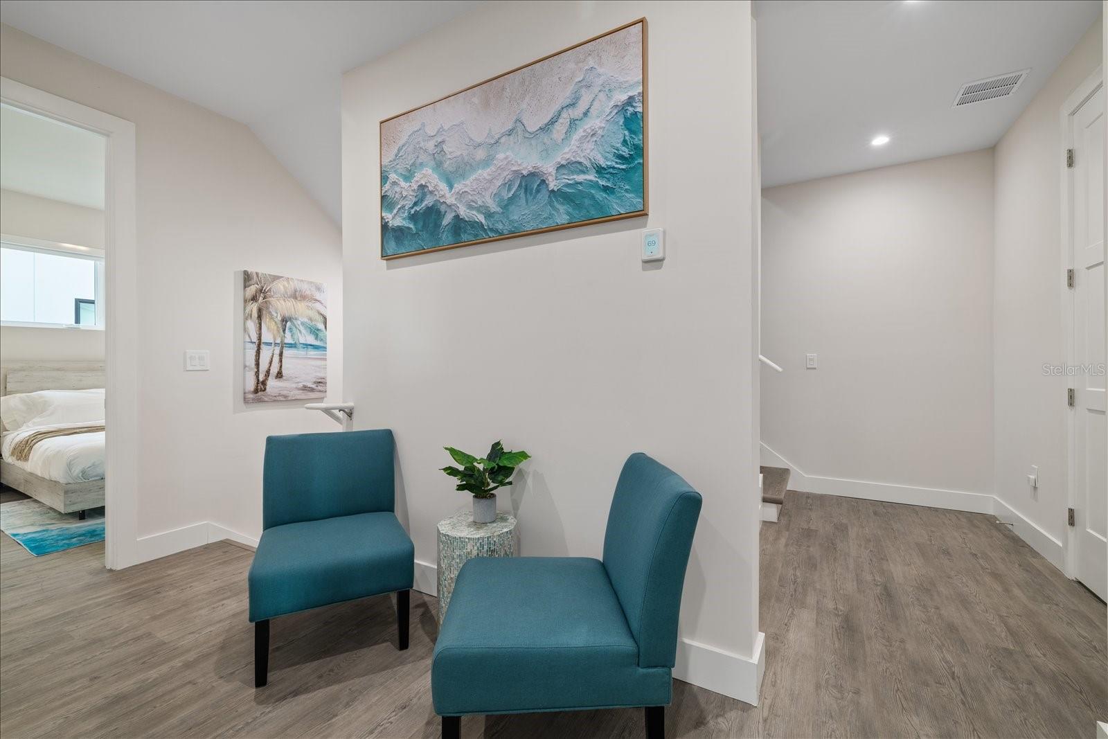 623 PETIT WAY, LARGO, FL, 33770