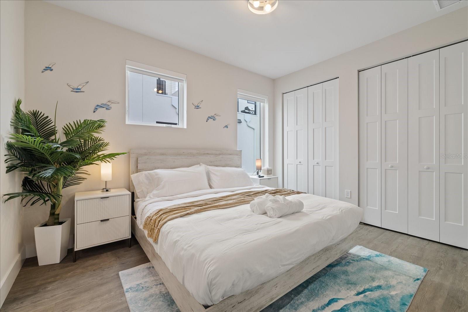 623 PETIT WAY, LARGO, FL, 33770