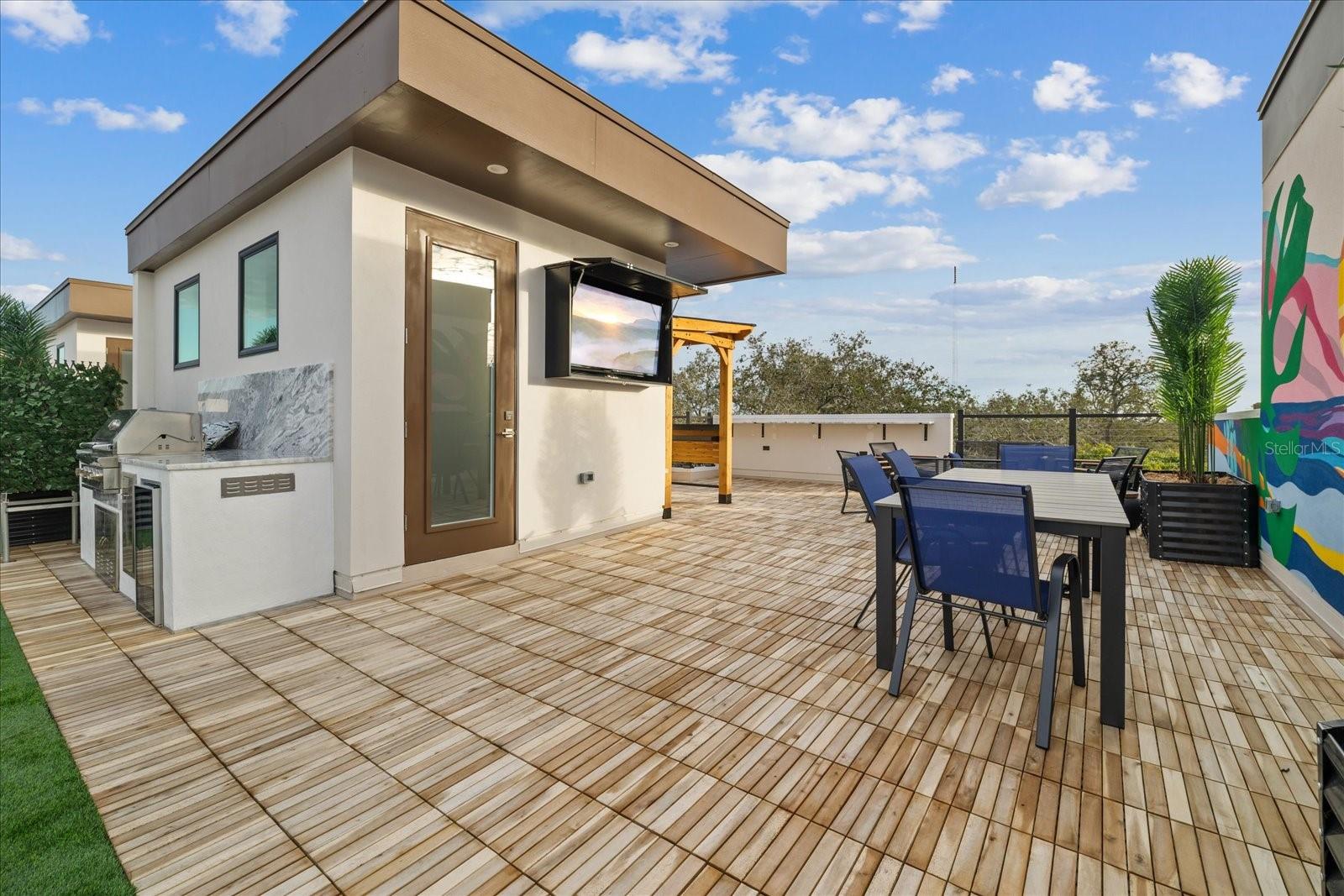 623 PETIT WAY, LARGO, FL, 33770