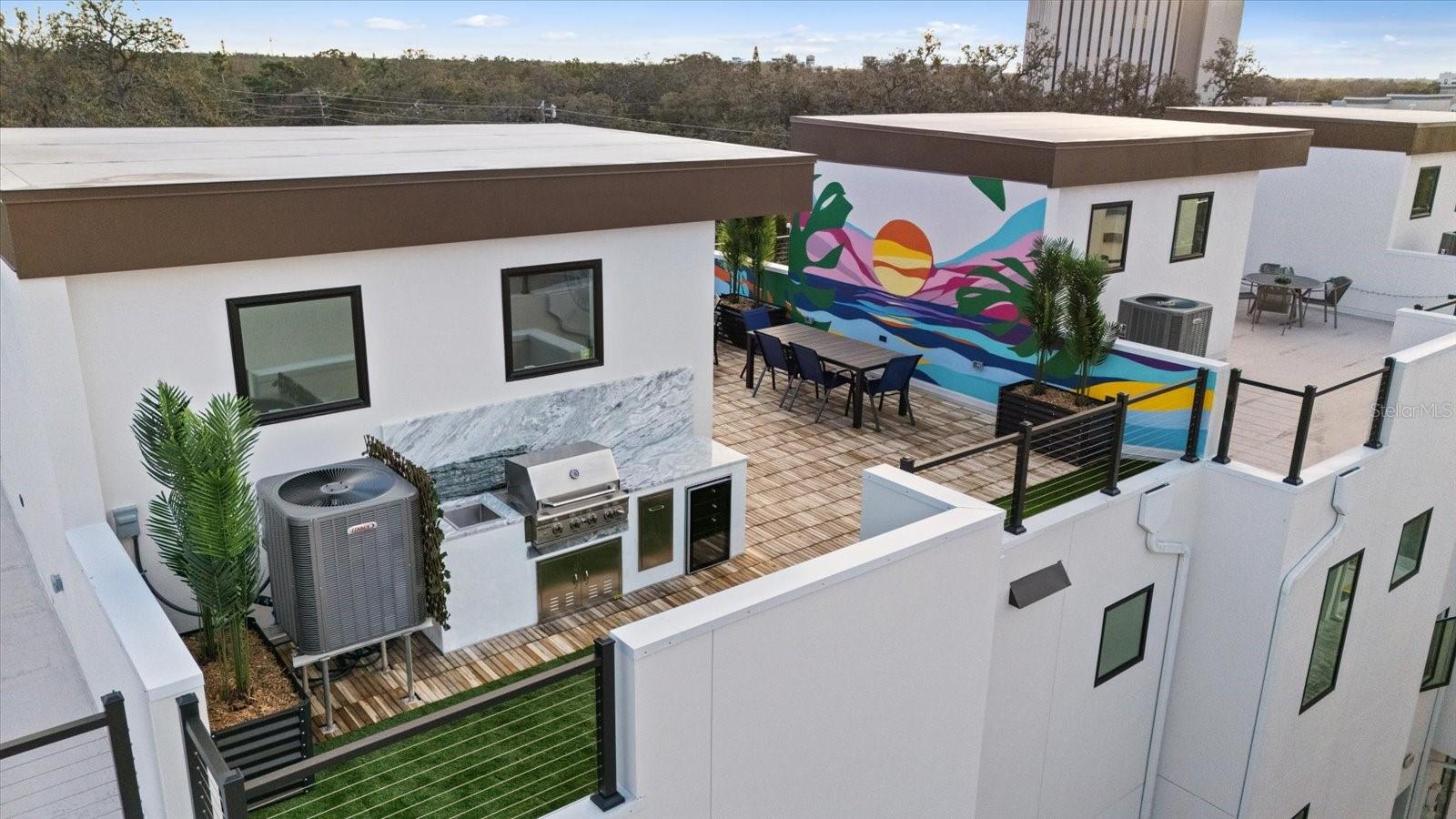 623 PETIT WAY, LARGO, FL, 33770