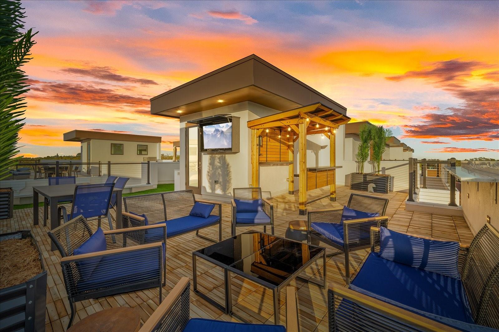 623 PETIT WAY, LARGO, FL, 33770