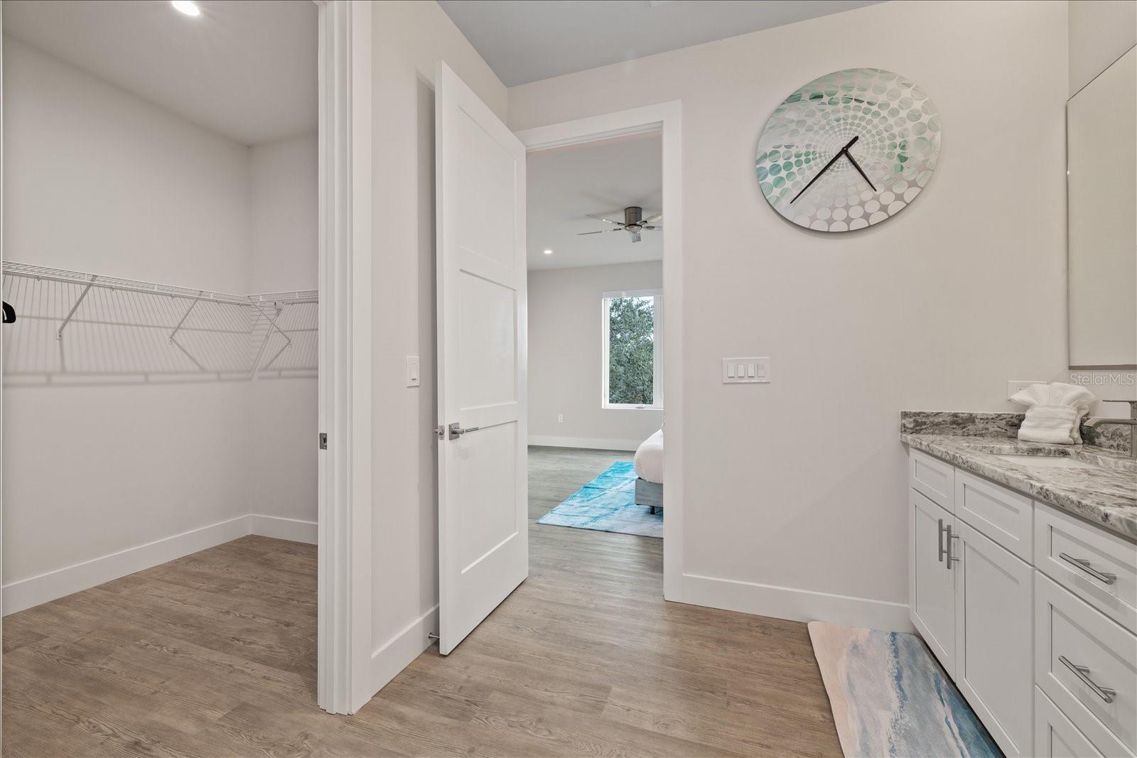 623 PETIT WAY, LARGO, FL, 33770