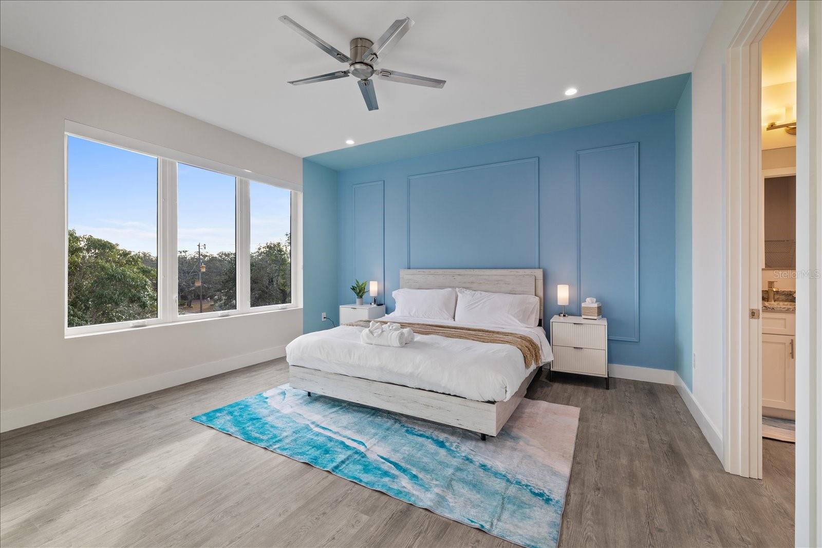 623 PETIT WAY, LARGO, FL, 33770