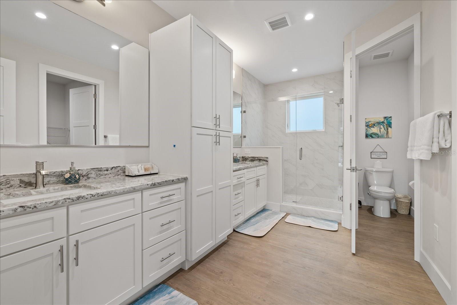 623 PETIT WAY, LARGO, FL, 33770