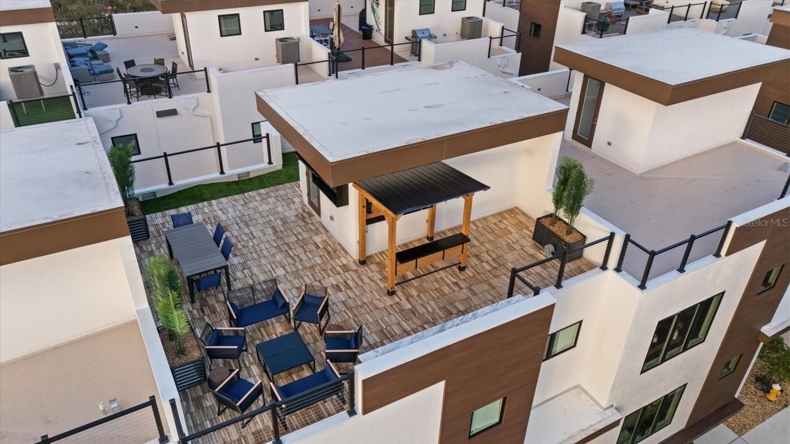 623 PETIT WAY, LARGO, FL, 33770