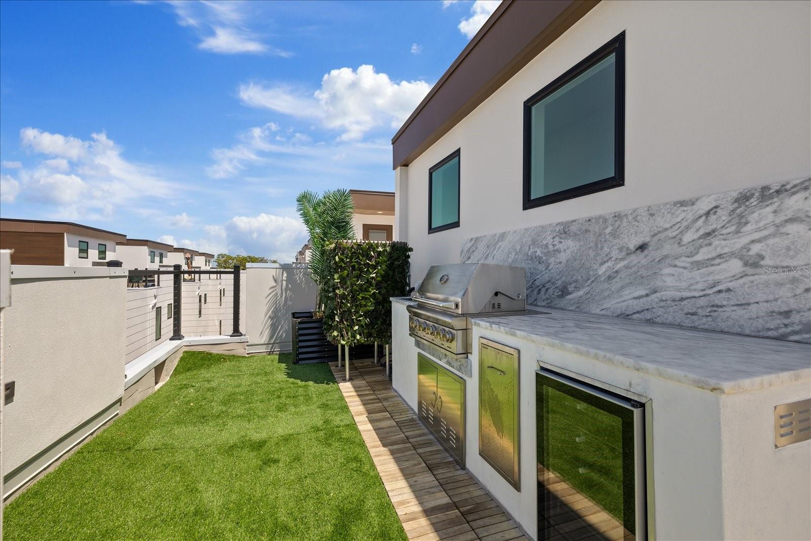 623 PETIT WAY, LARGO, FL, 33770