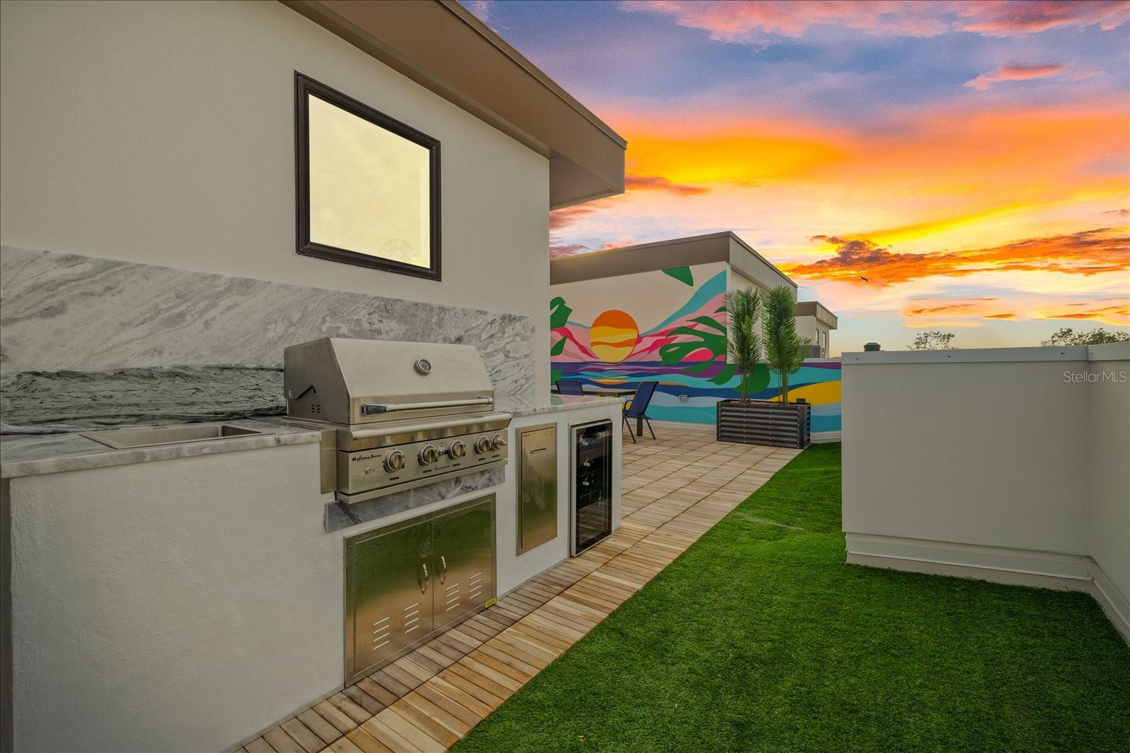 623 PETIT WAY, LARGO, FL, 33770