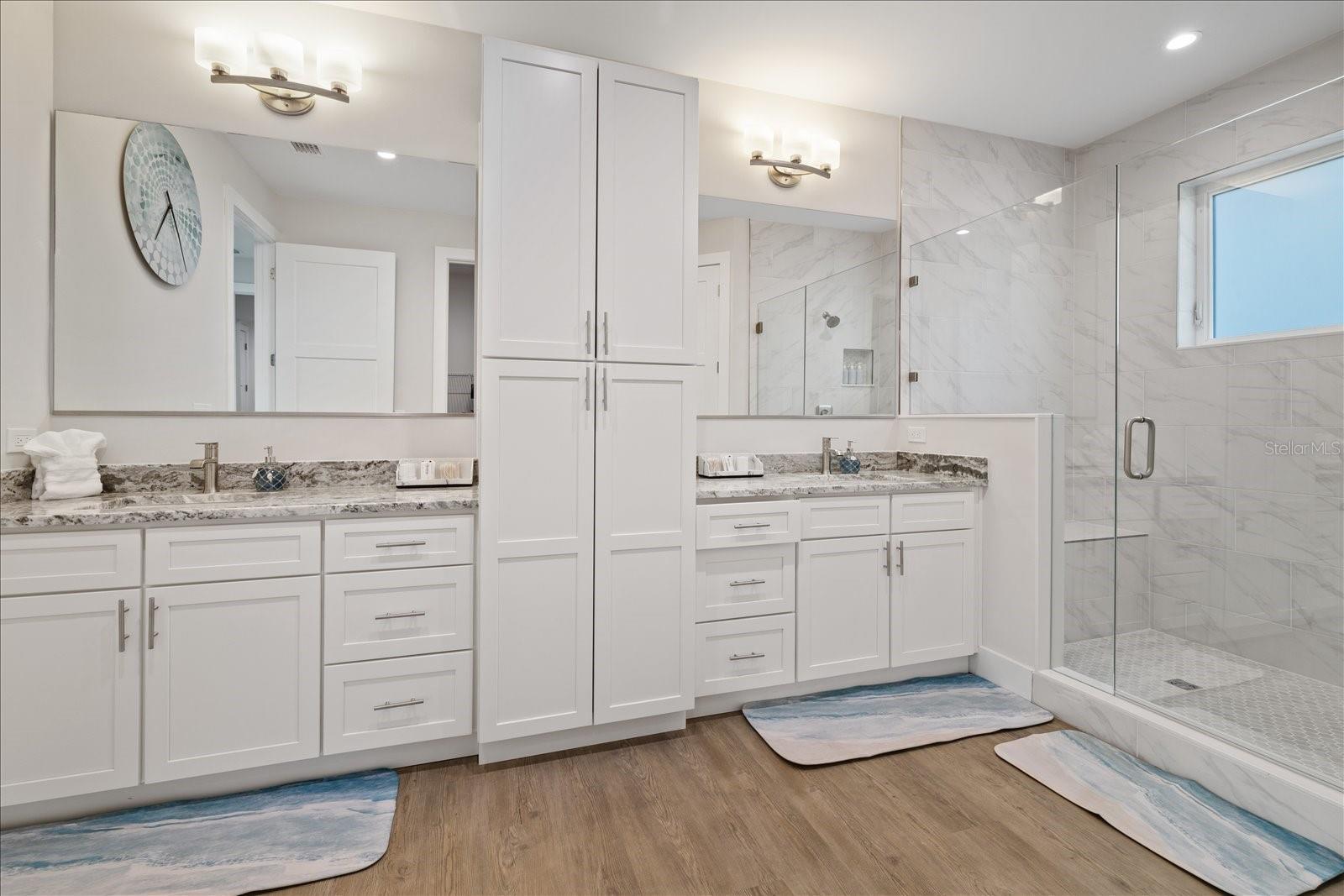 623 PETIT WAY, LARGO, FL, 33770