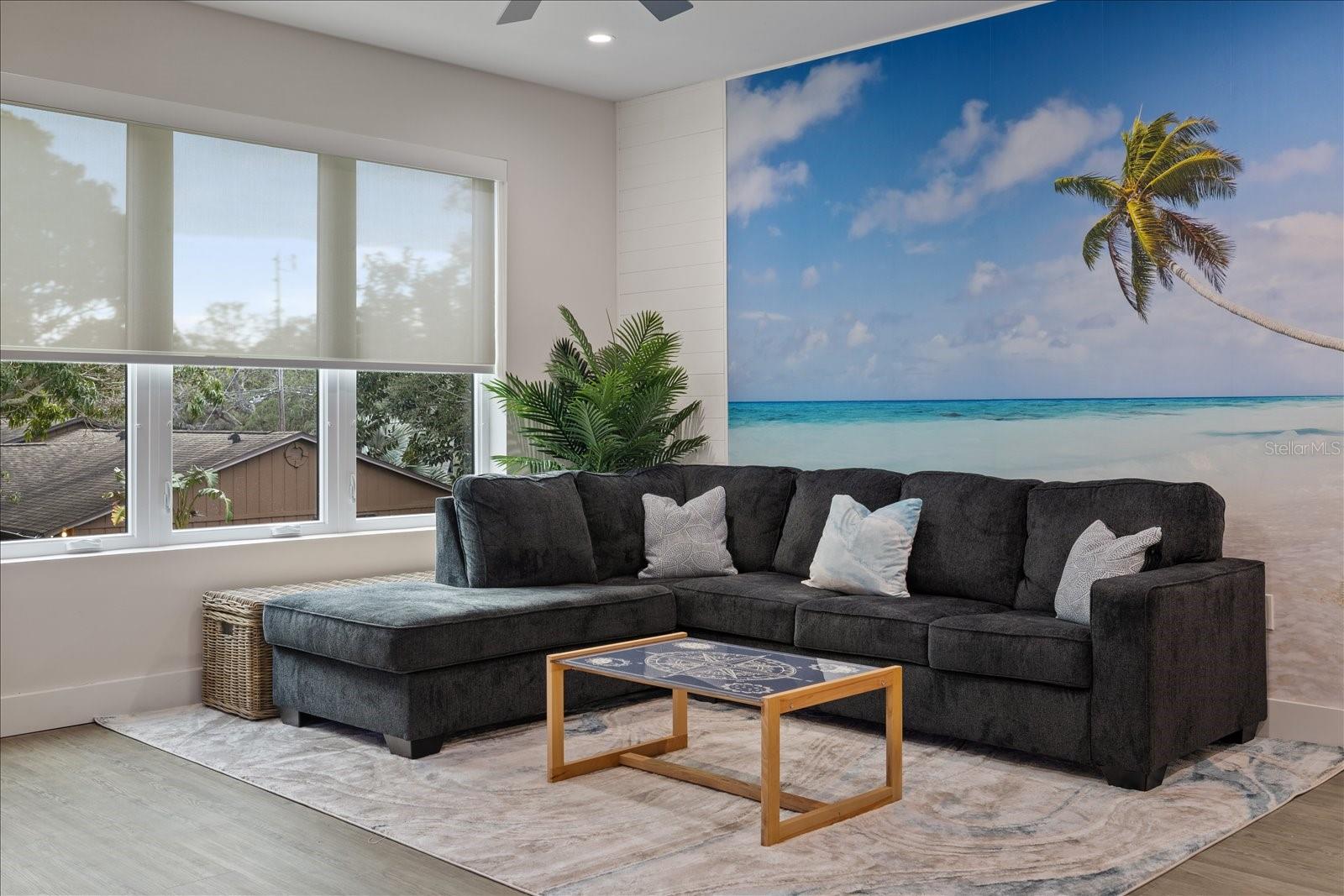 623 PETIT WAY, LARGO, FL, 33770