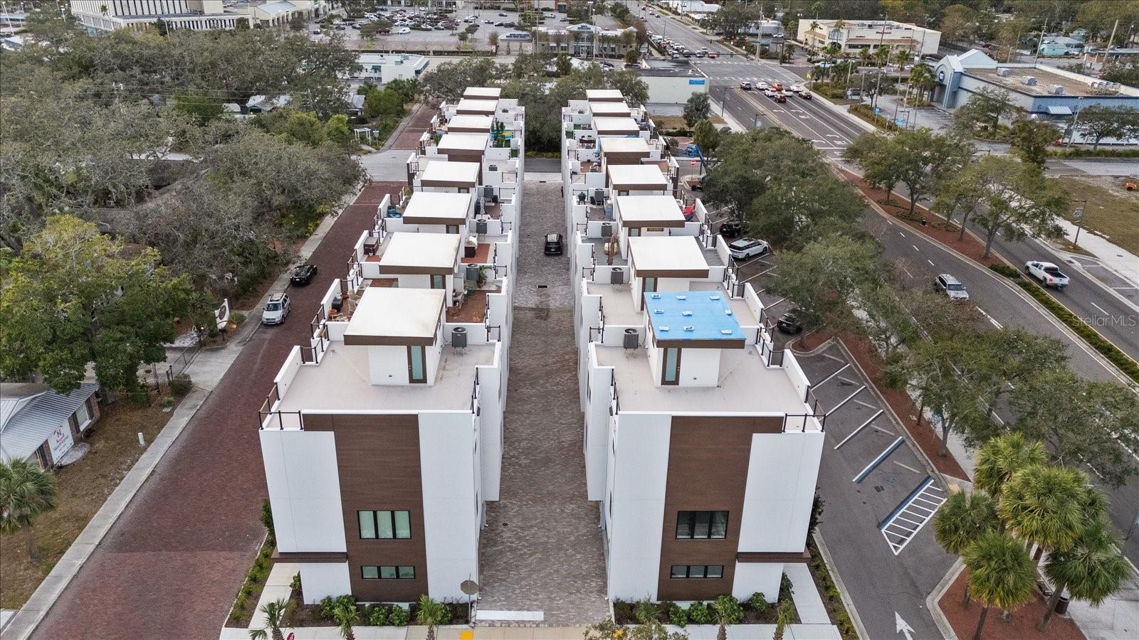 623 PETIT WAY, LARGO, FL, 33770