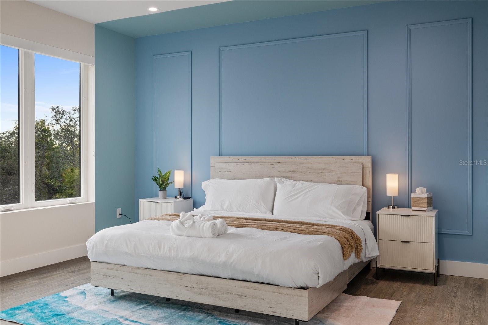 623 PETIT WAY, LARGO, FL, 33770