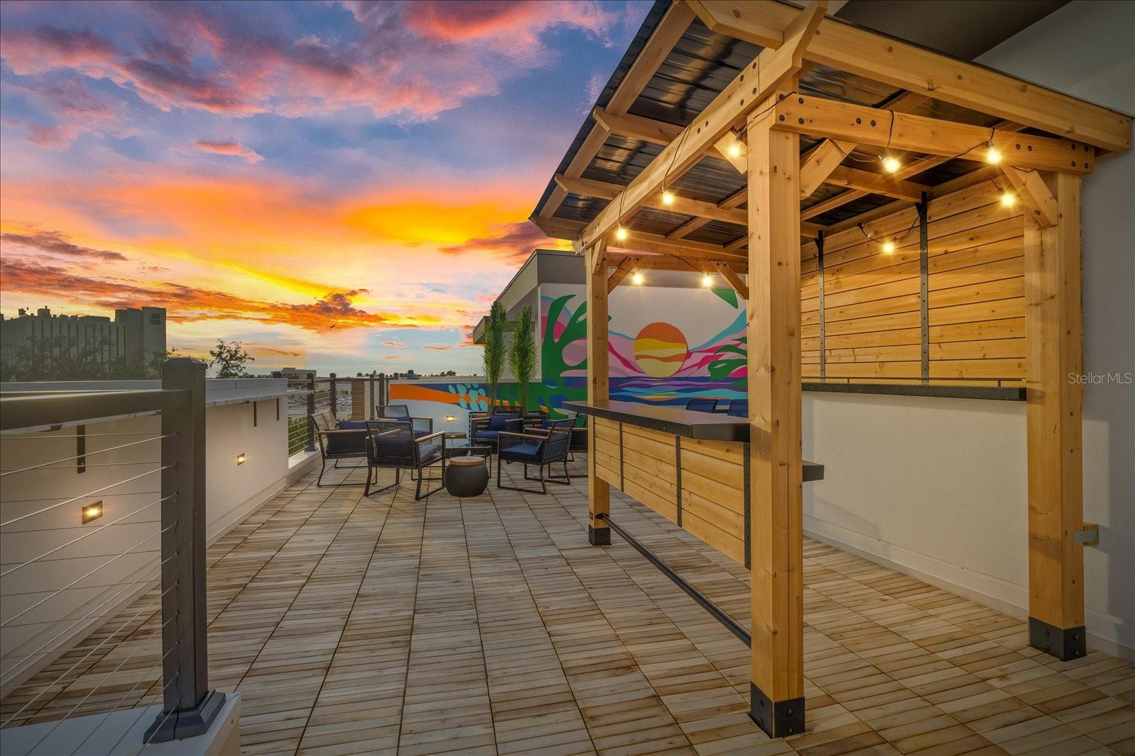 623 PETIT WAY, LARGO, FL, 33770