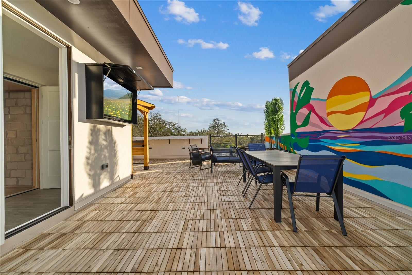 623 PETIT WAY, LARGO, FL, 33770