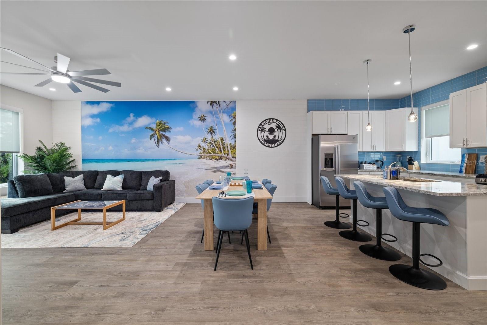 623 PETIT WAY, LARGO, FL, 33770