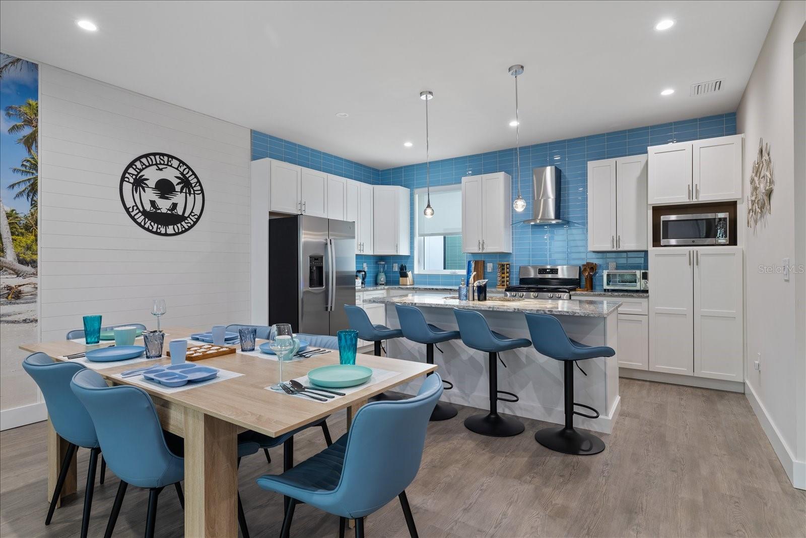 623 PETIT WAY, LARGO, FL, 33770