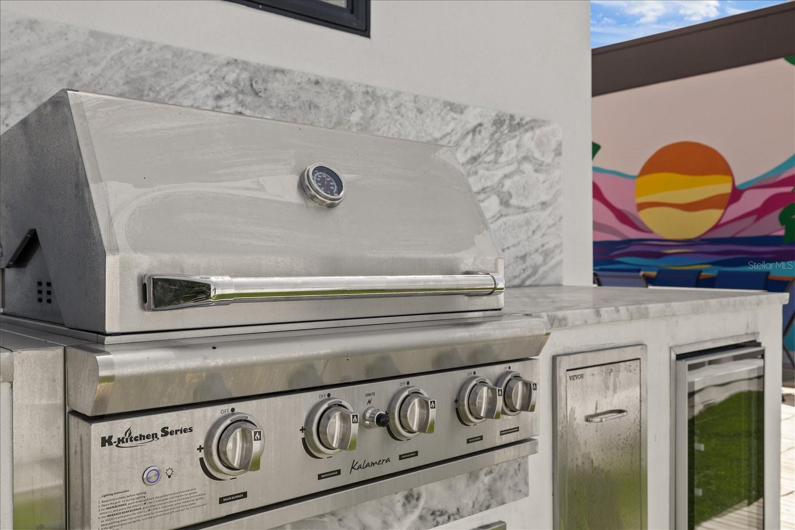 623 PETIT WAY, LARGO, FL, 33770