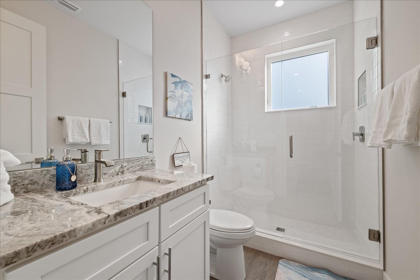 623 PETIT WAY, LARGO, FL, 33770