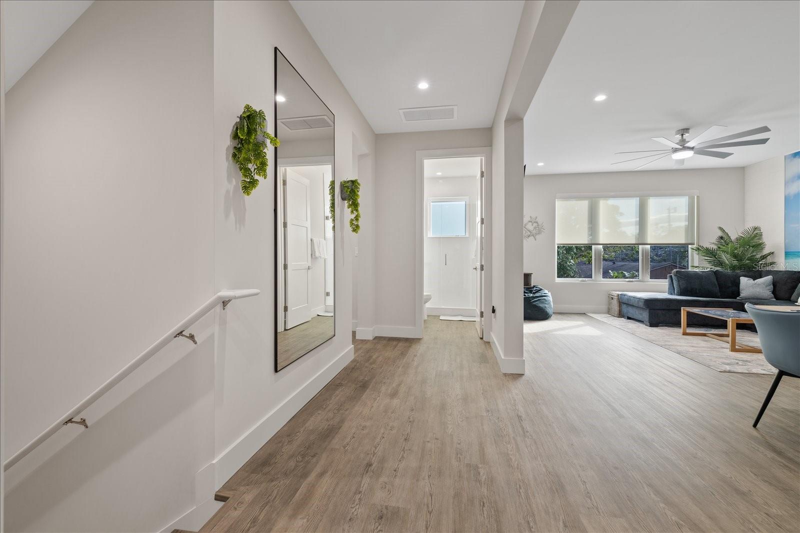 623 PETIT WAY, LARGO, FL, 33770