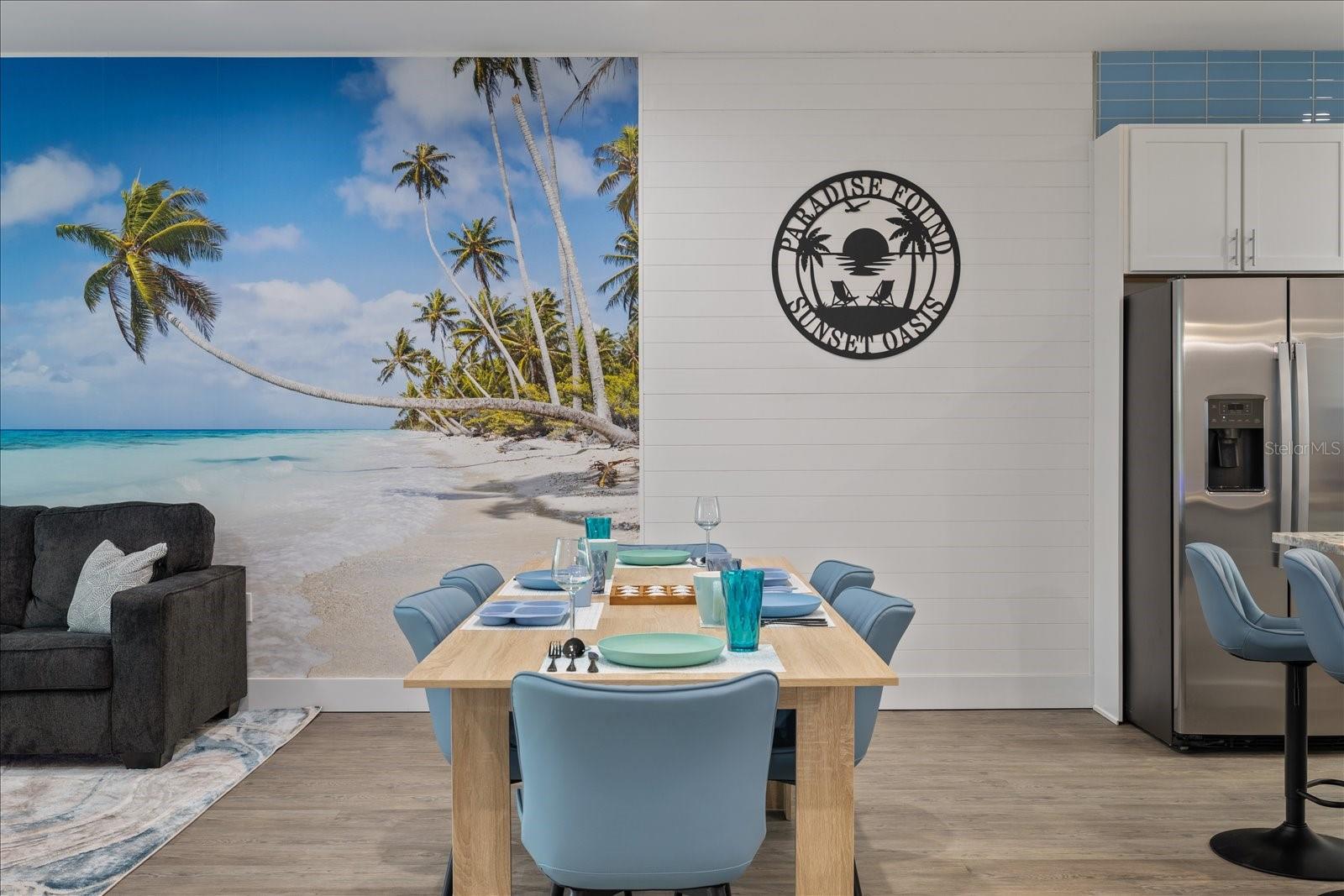 623 PETIT WAY, LARGO, FL, 33770