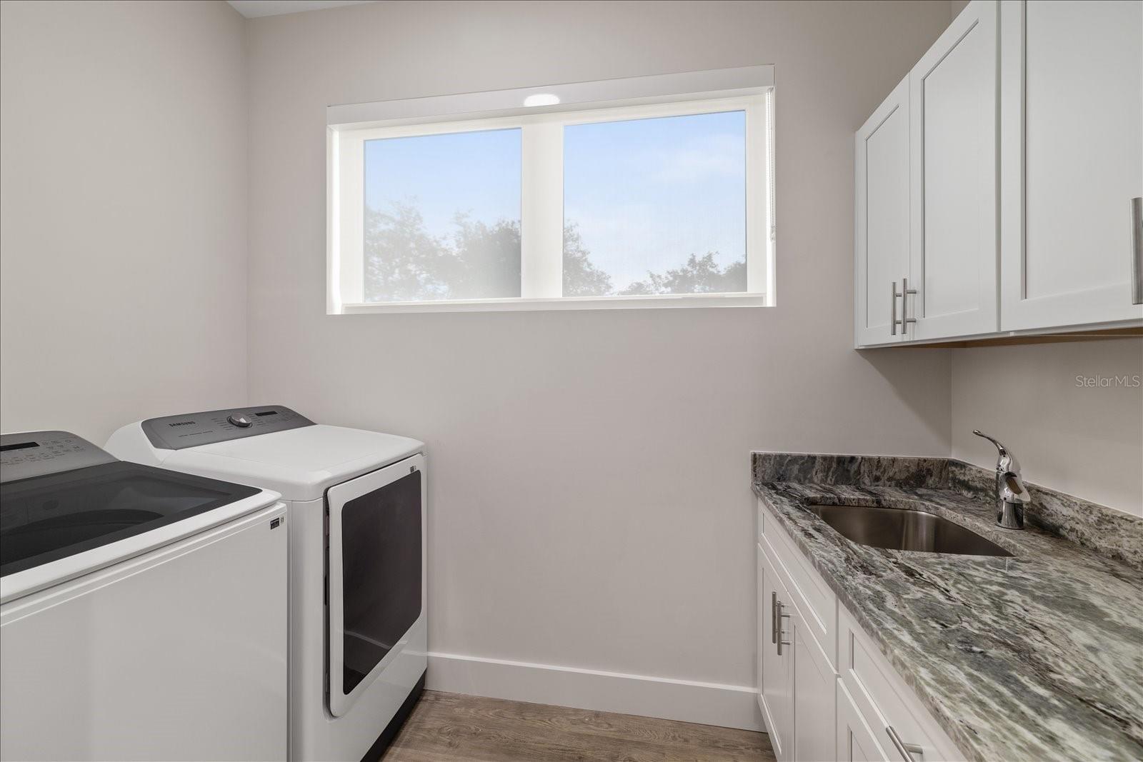 623 PETIT WAY, LARGO, FL, 33770