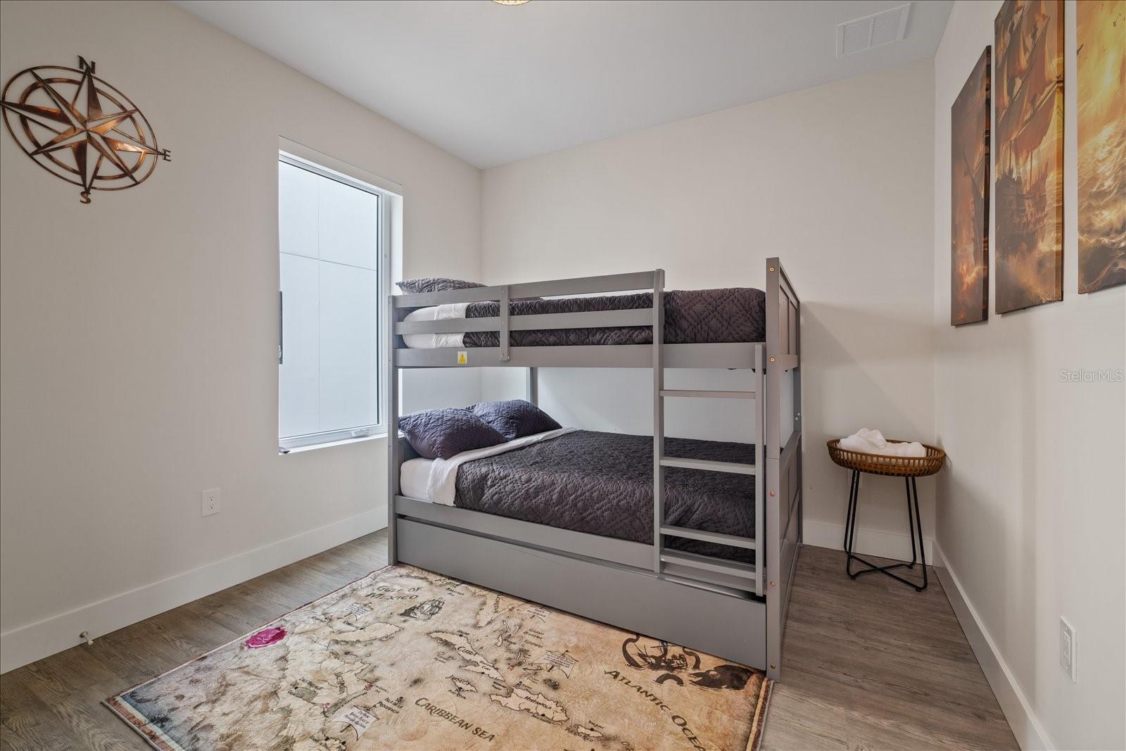 623 PETIT WAY, LARGO, FL, 33770