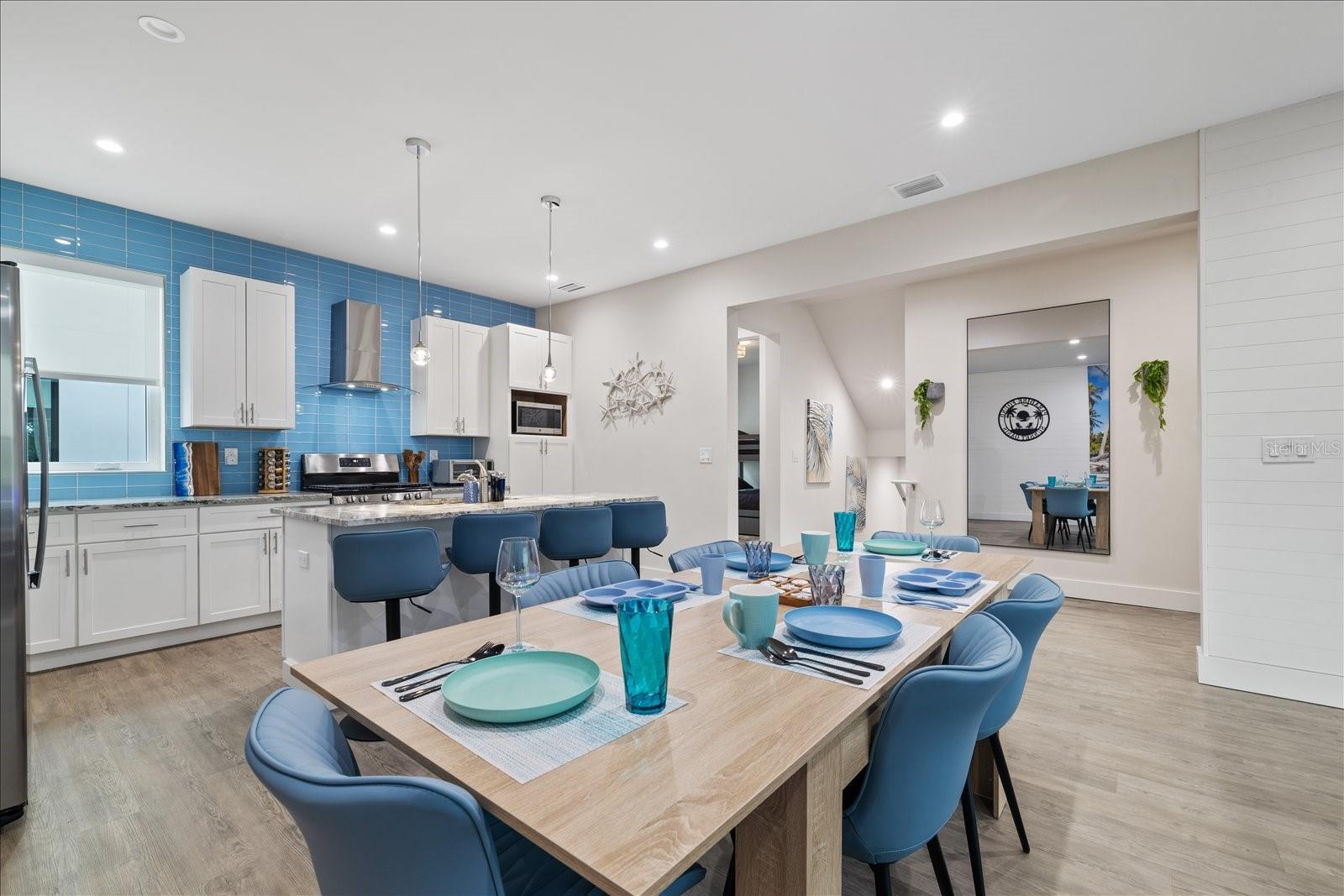 623 PETIT WAY, LARGO, FL, 33770