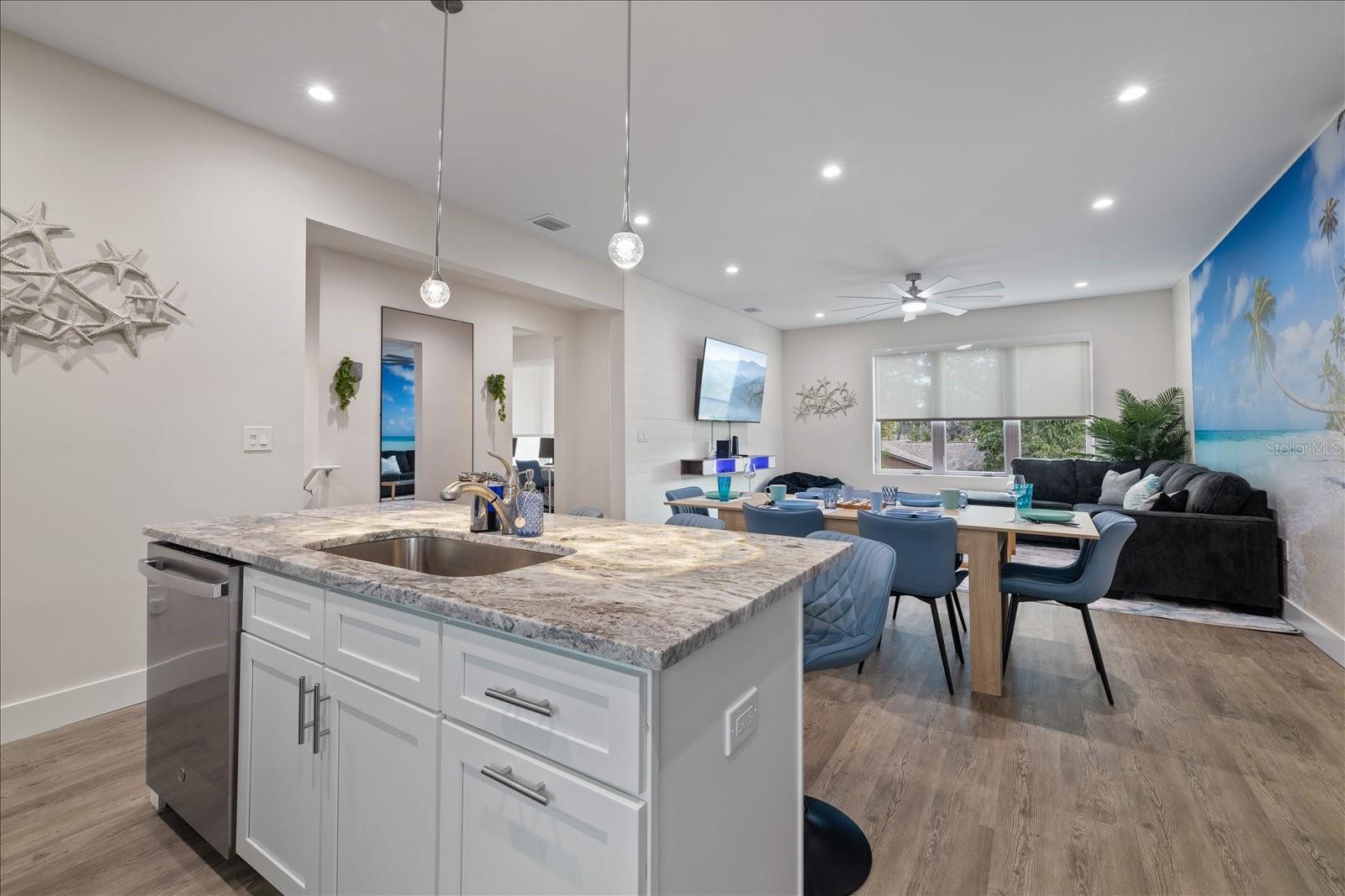 623 PETIT WAY, LARGO, FL, 33770