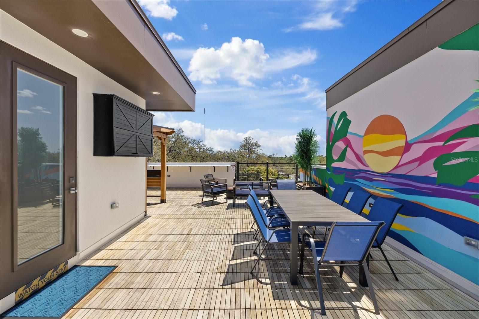 623 PETIT WAY, LARGO, FL, 33770