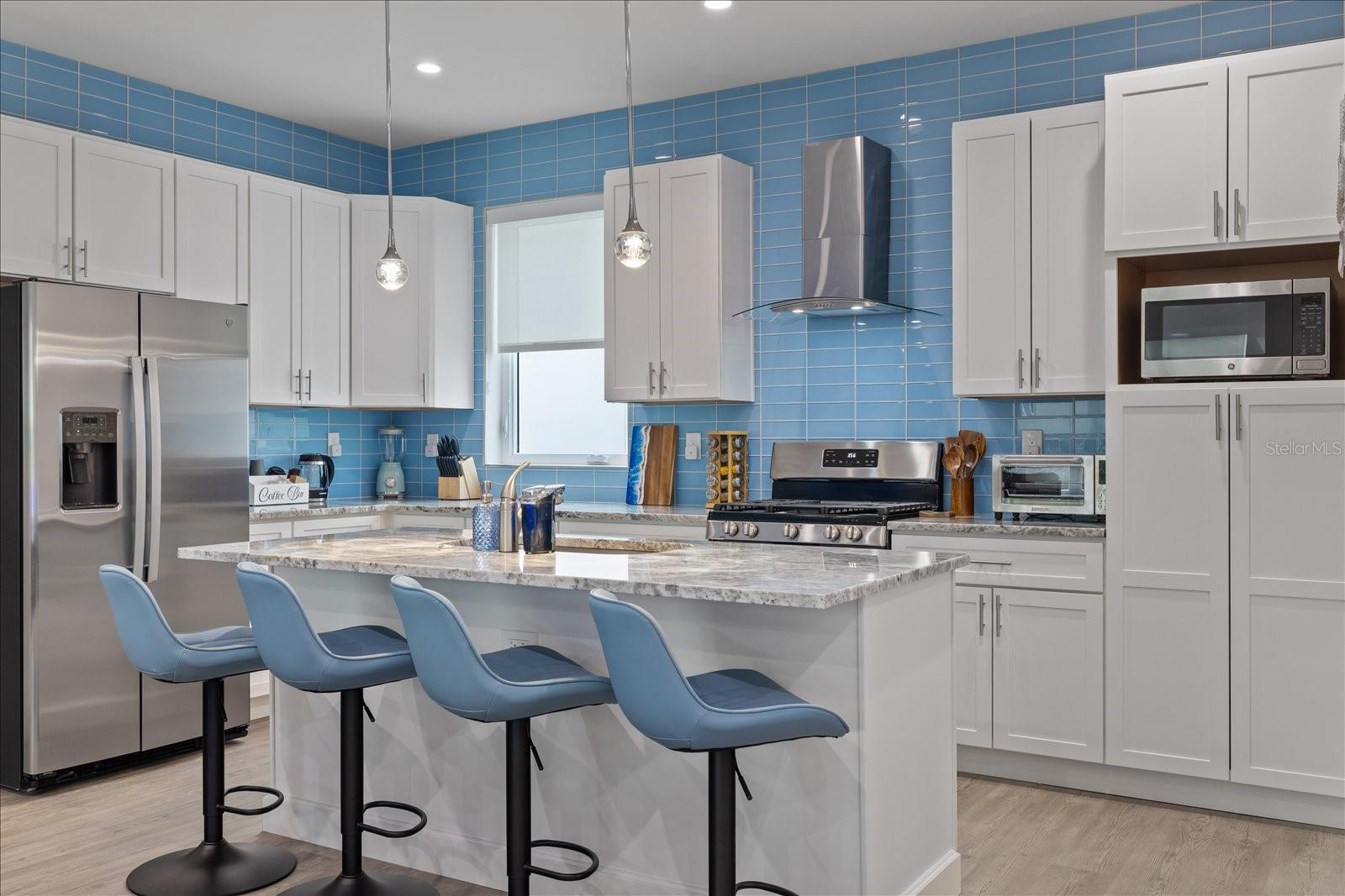 623 PETIT WAY, LARGO, FL, 33770