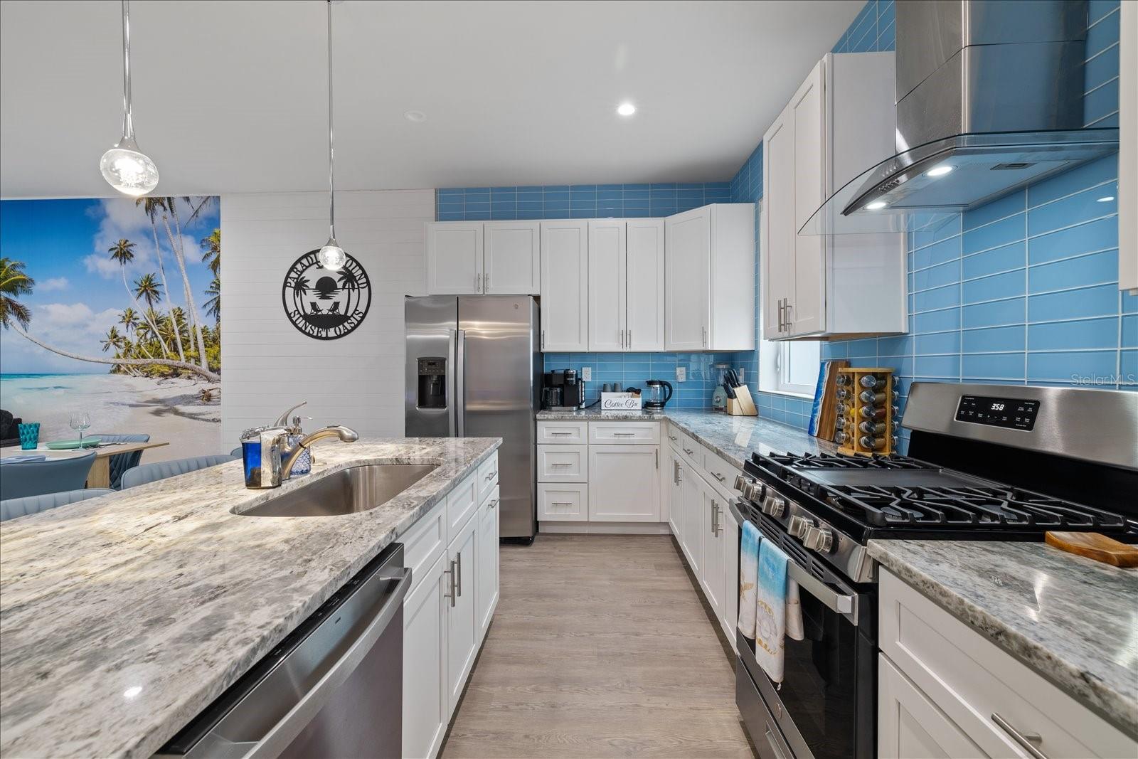 623 PETIT WAY, LARGO, FL, 33770