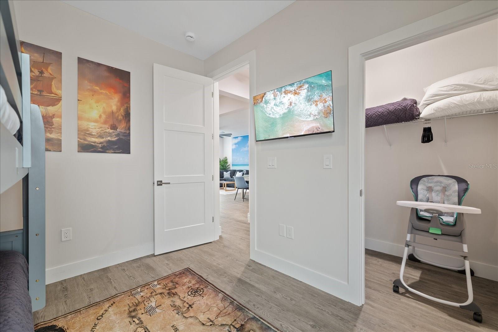 623 PETIT WAY, LARGO, FL, 33770