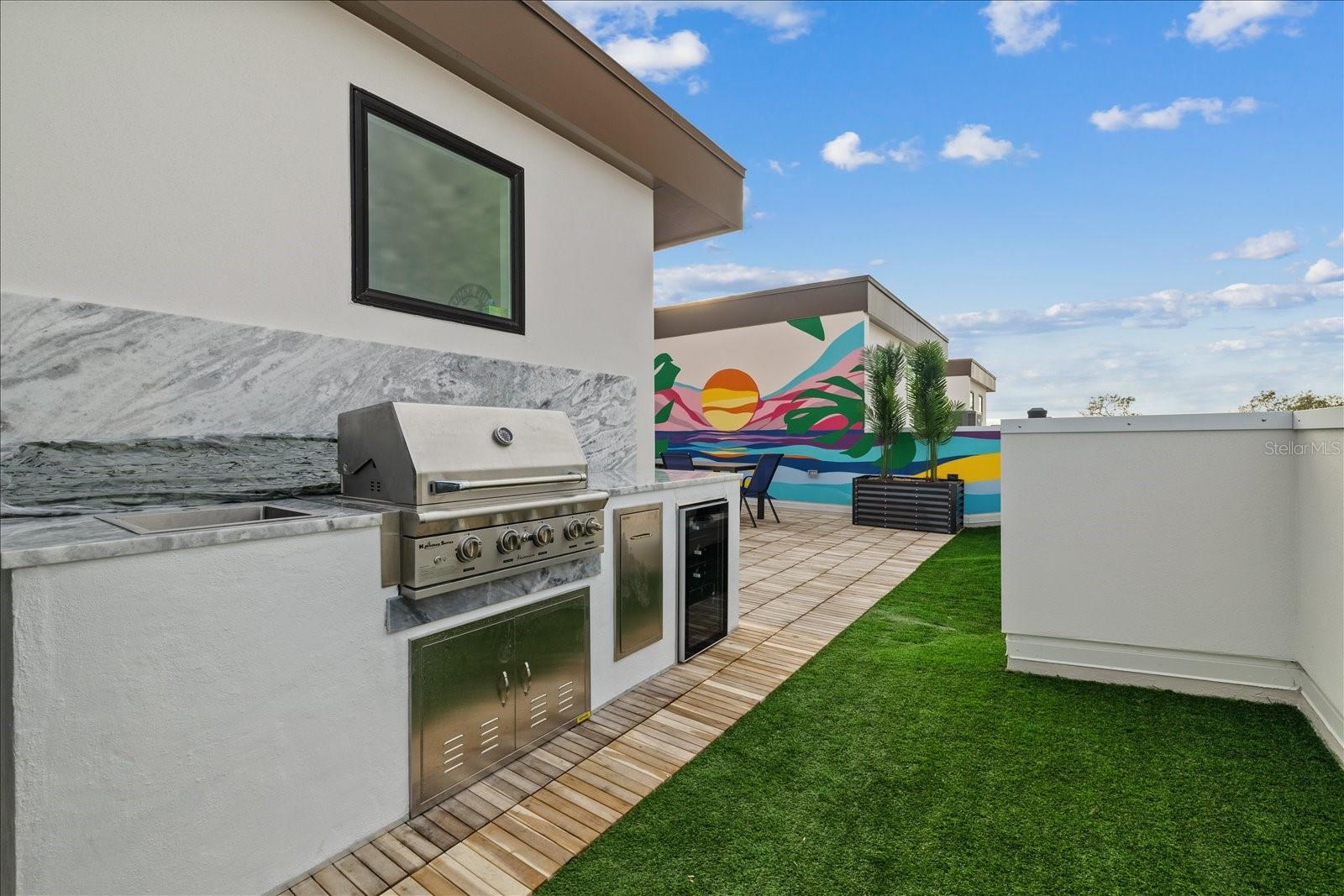 623 PETIT WAY, LARGO, FL, 33770