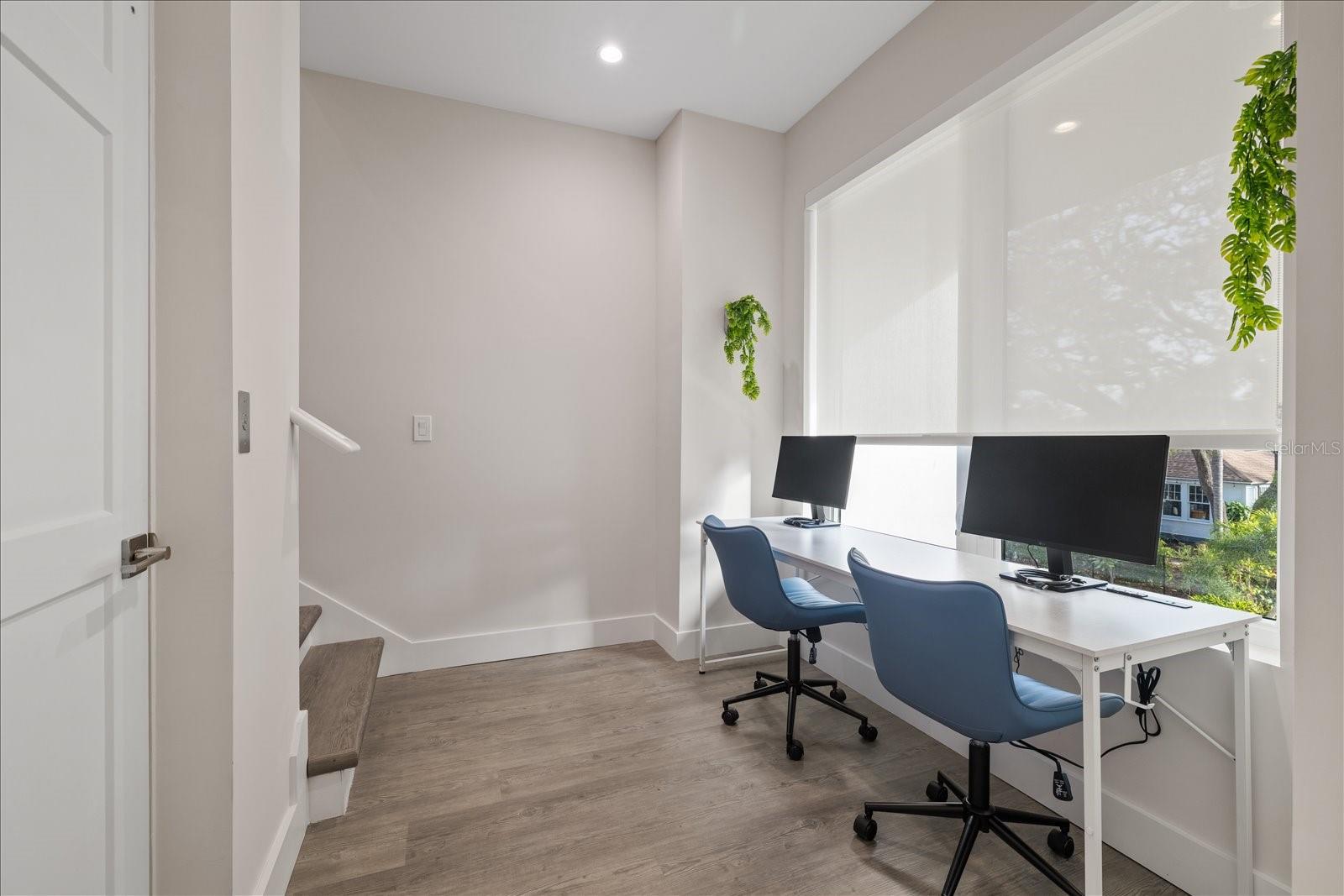 623 PETIT WAY, LARGO, FL, 33770