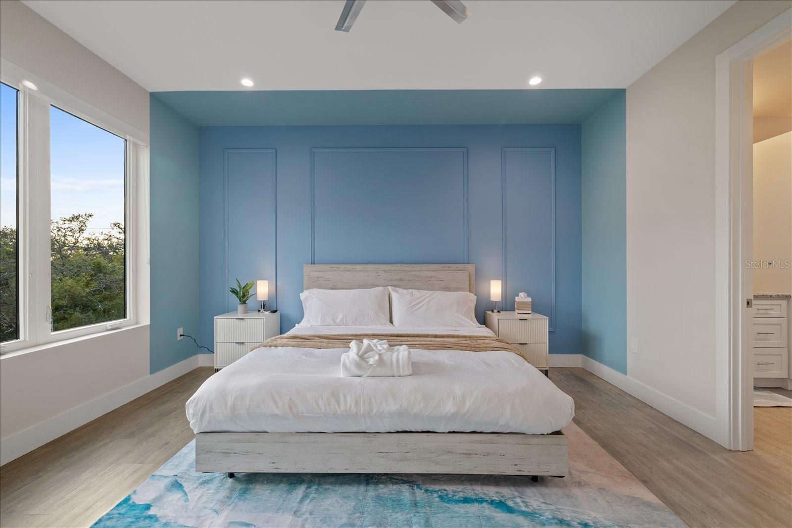 623 PETIT WAY, LARGO, FL, 33770