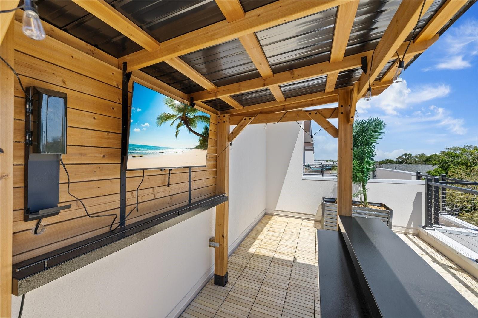 623 PETIT WAY, LARGO, FL, 33770