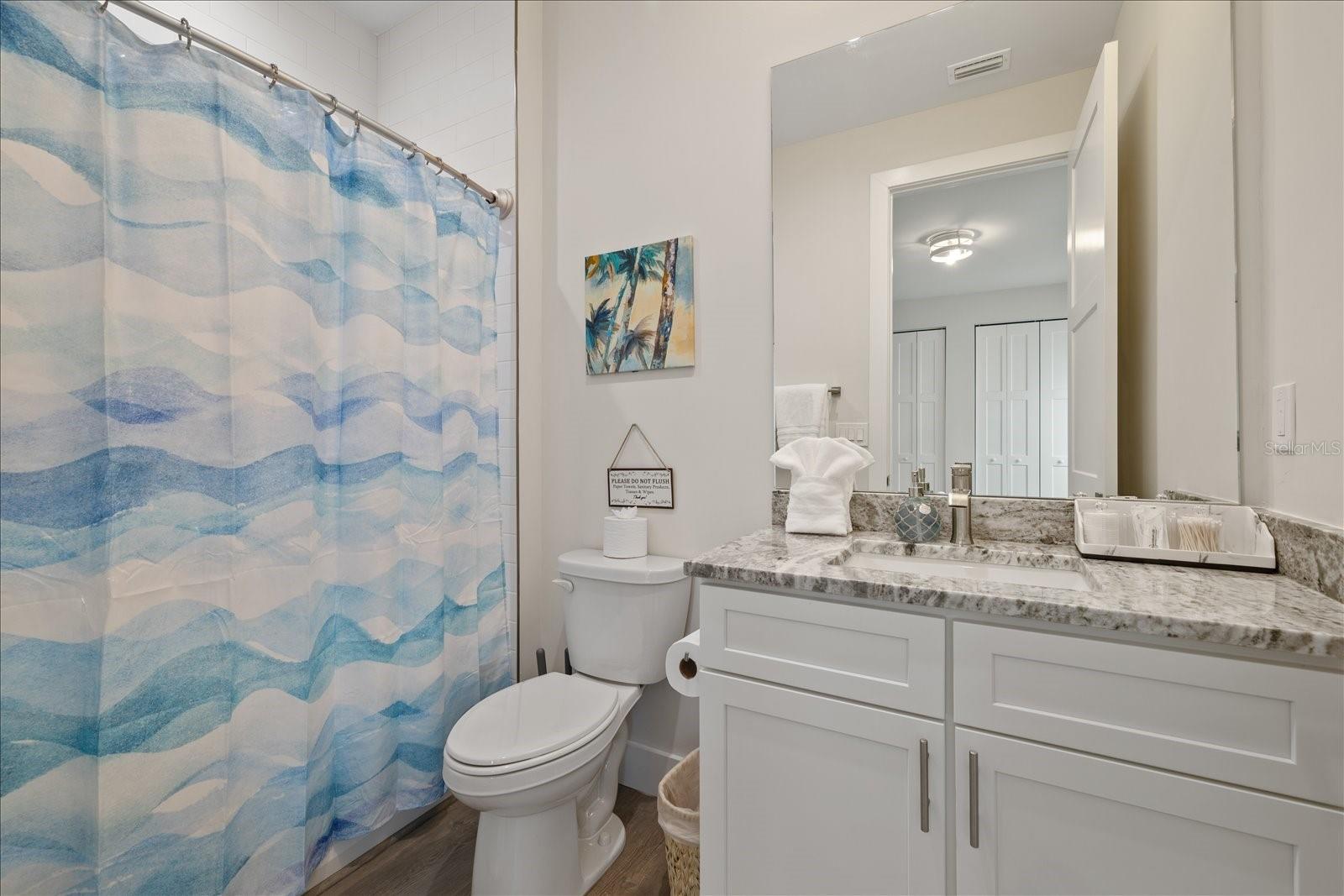 623 PETIT WAY, LARGO, FL, 33770