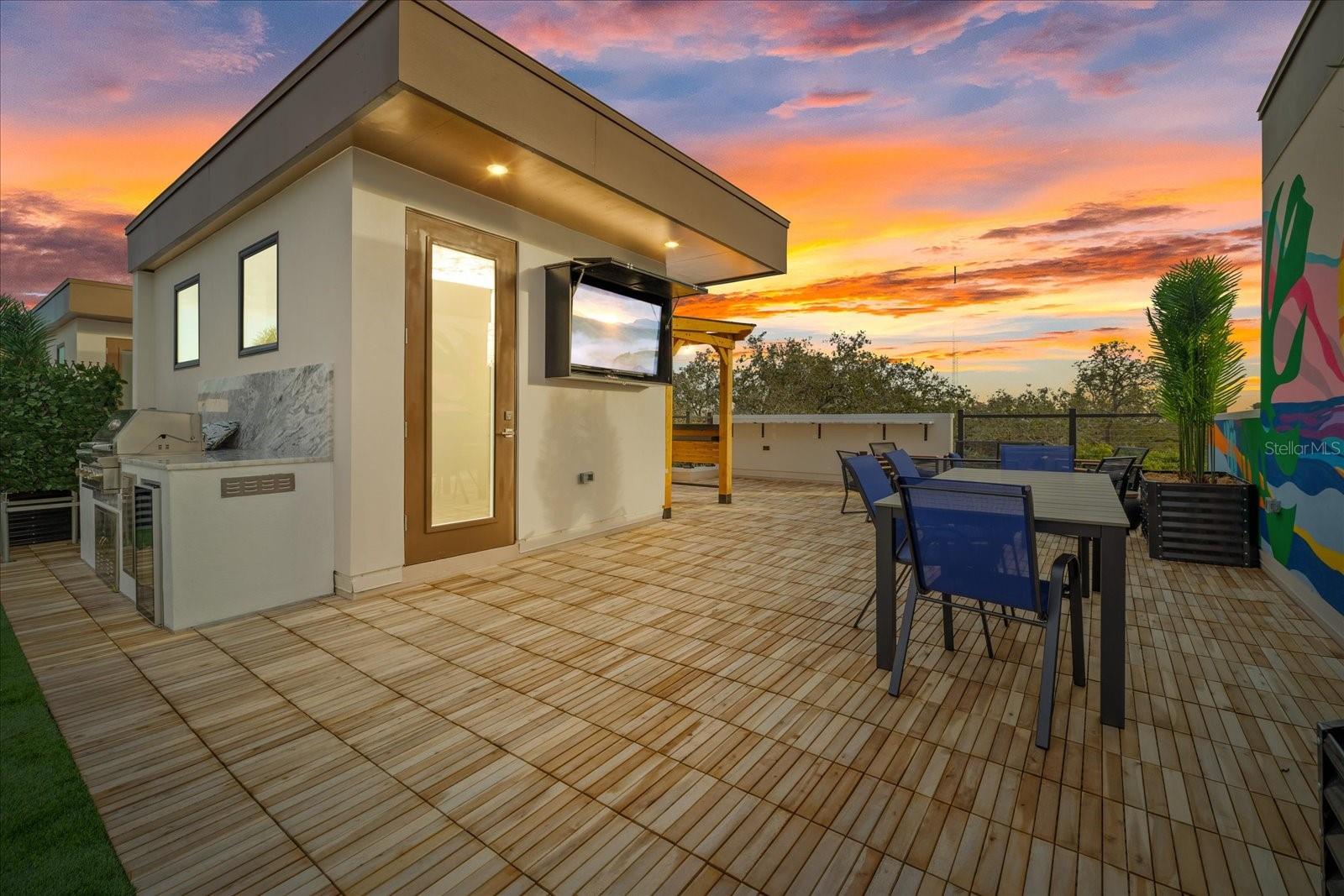 623 PETIT WAY, LARGO, FL, 33770