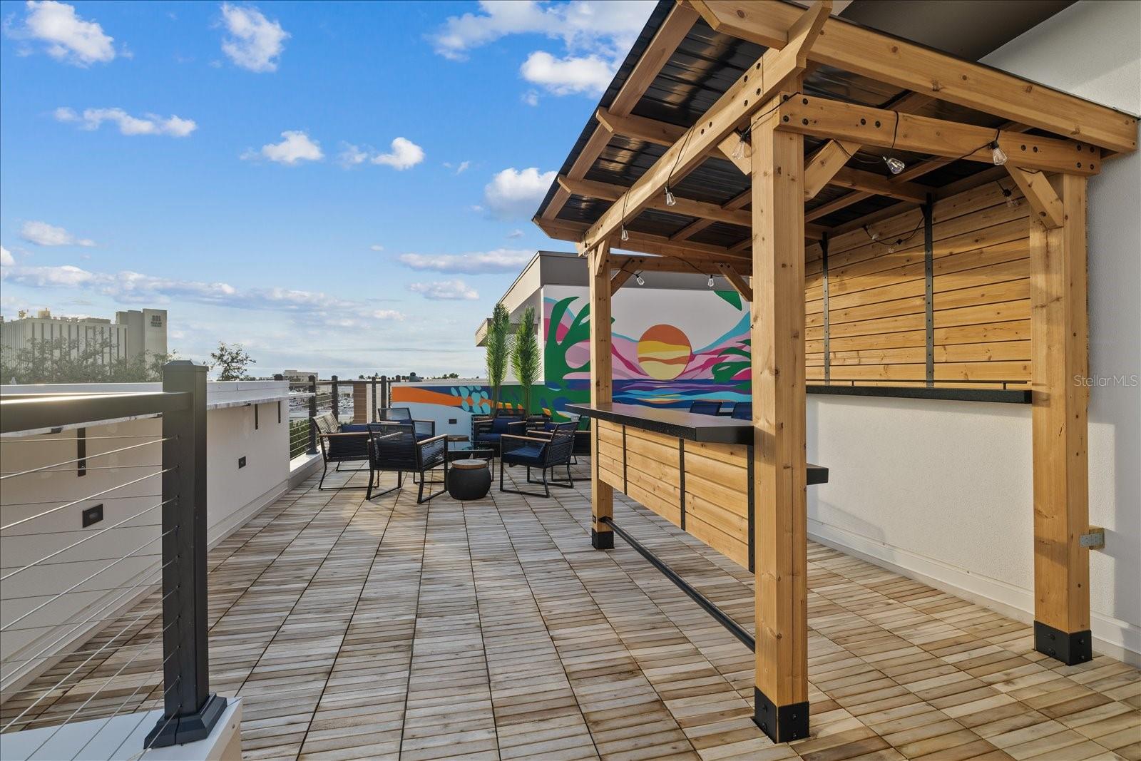 623 PETIT WAY, LARGO, FL, 33770