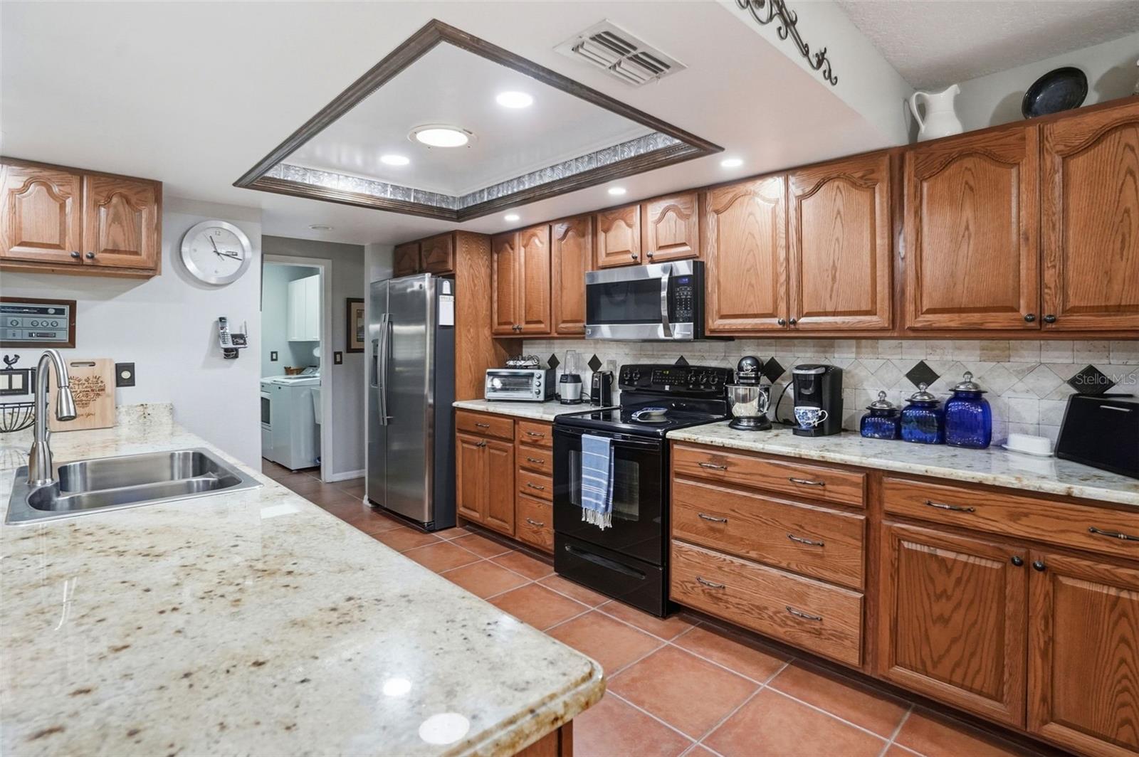 5500 WESSON RD, NEW PORT RICHEY, FL, 34655