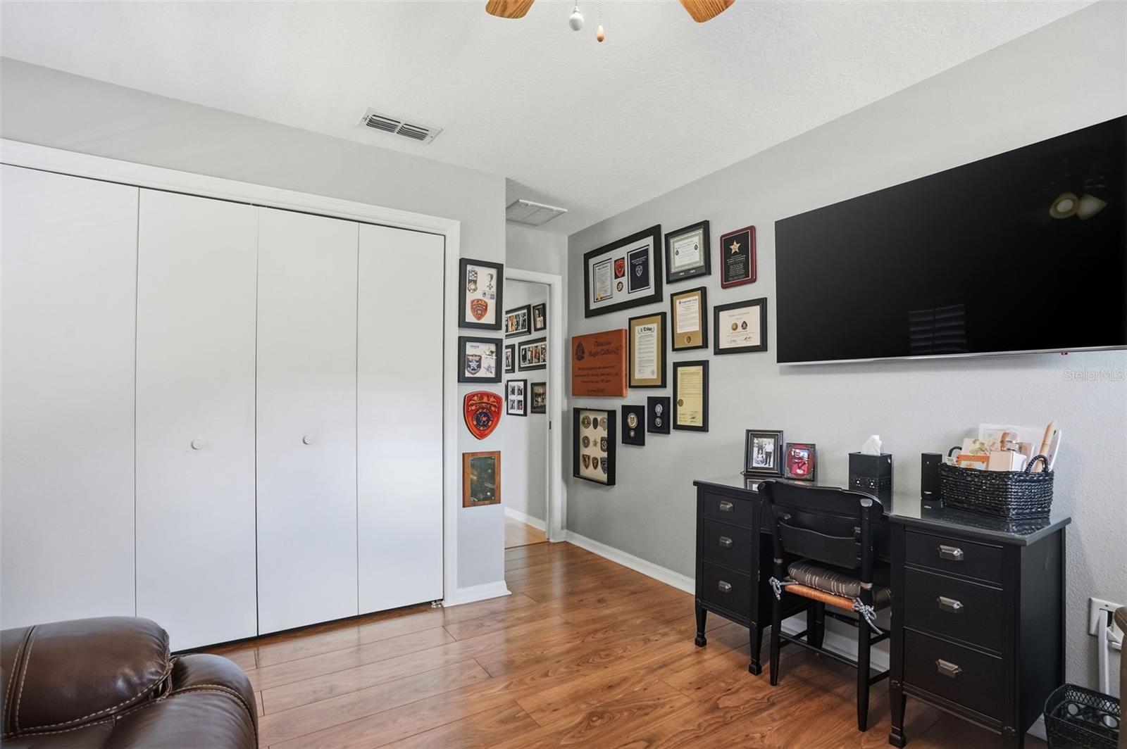 5500 WESSON RD, NEW PORT RICHEY, FL, 34655