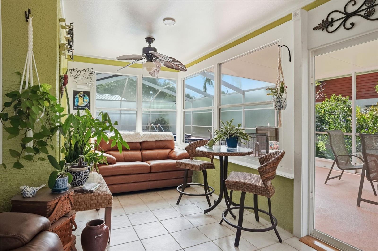 5500 WESSON RD, NEW PORT RICHEY, FL, 34655