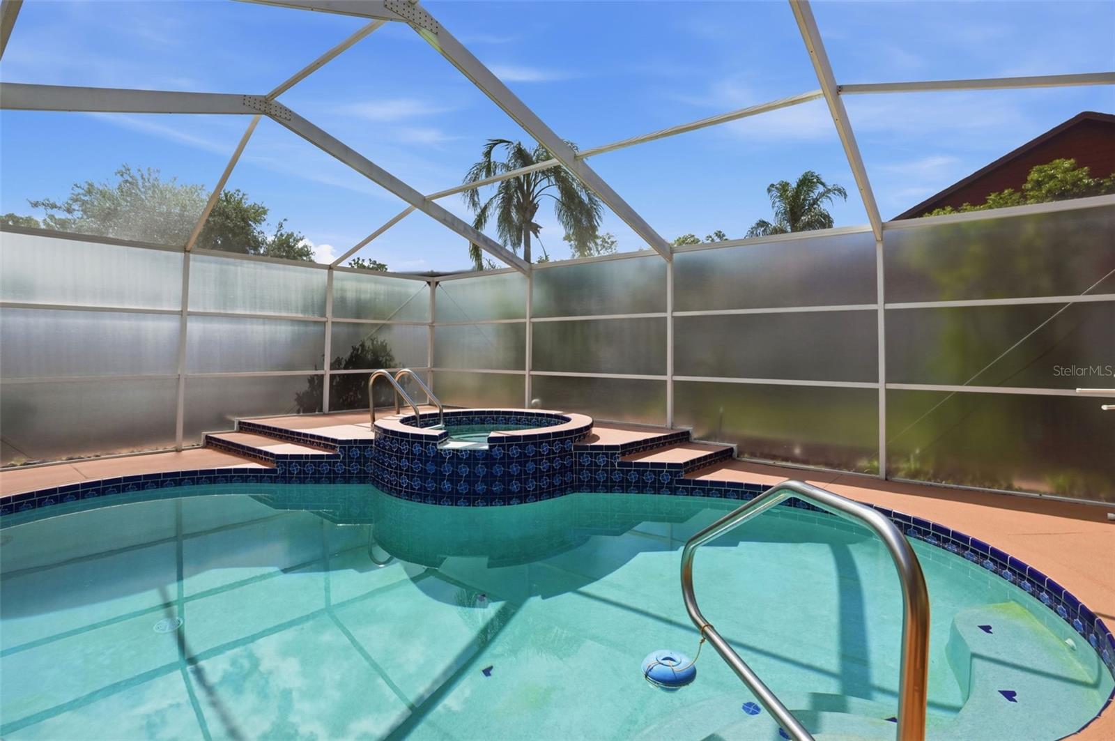 5500 WESSON RD, NEW PORT RICHEY, FL, 34655