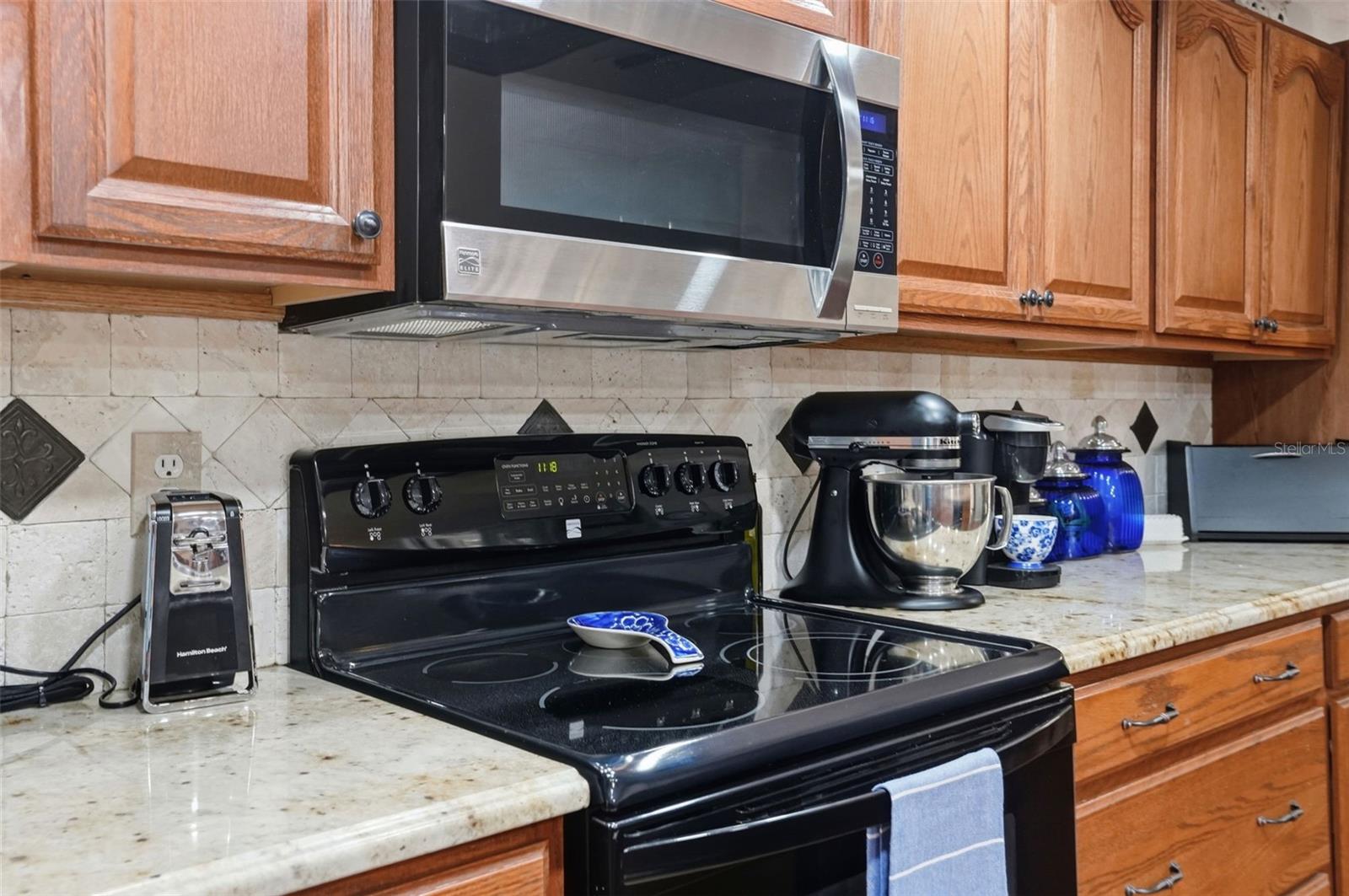 5500 WESSON RD, NEW PORT RICHEY, FL, 34655