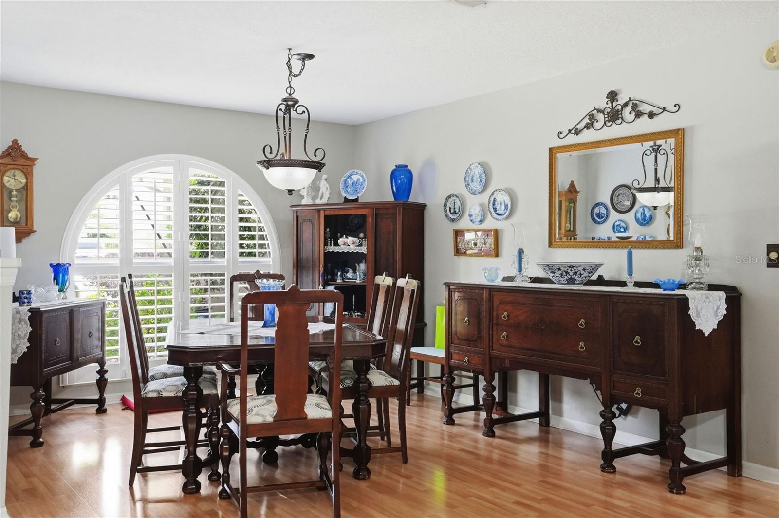 5500 WESSON RD, NEW PORT RICHEY, FL, 34655