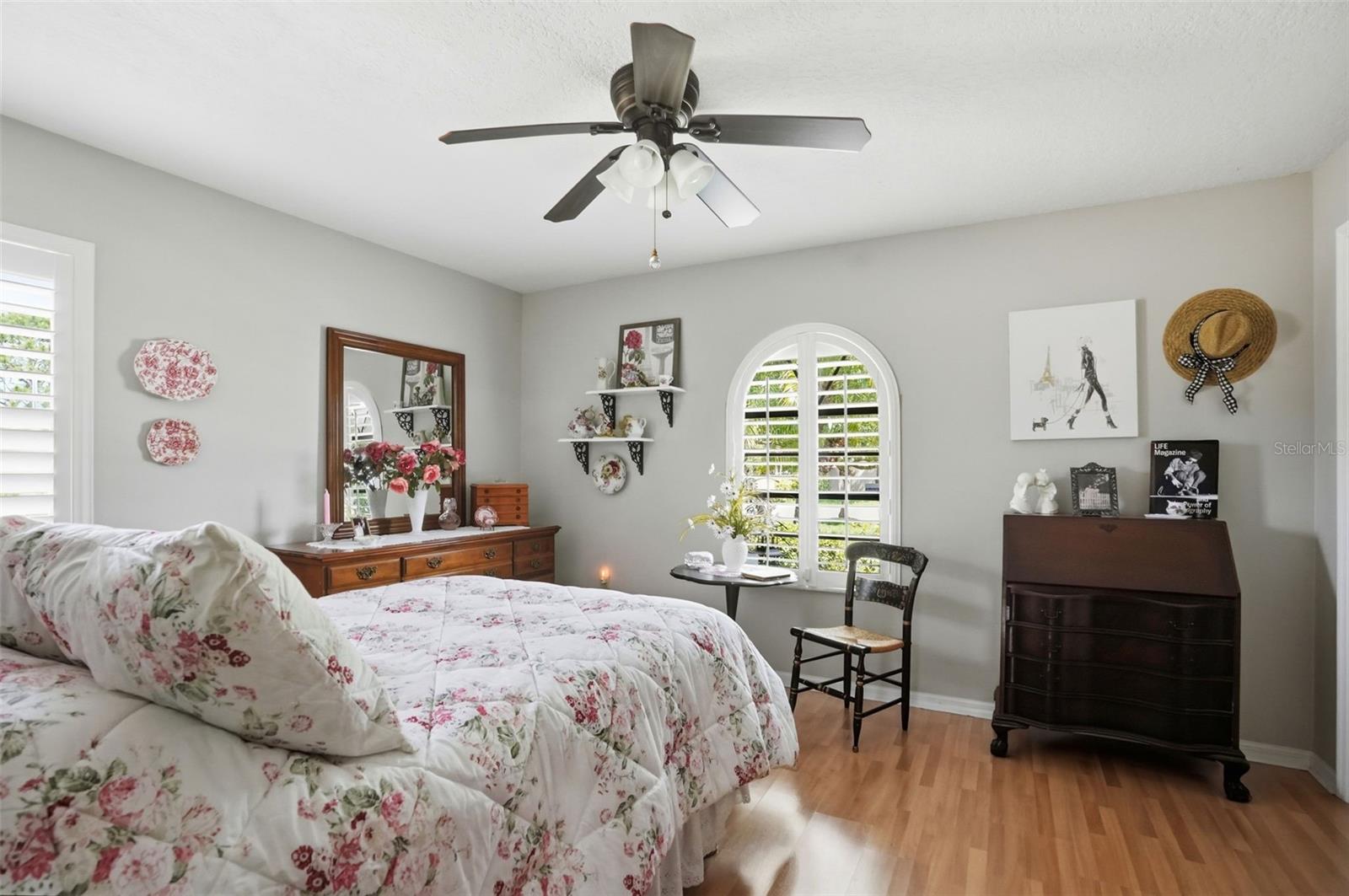 5500 WESSON RD, NEW PORT RICHEY, FL, 34655