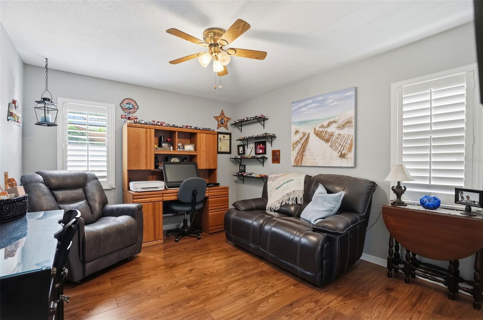 5500 WESSON RD, NEW PORT RICHEY, FL, 34655